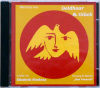CD "Goldhaar und Glück"
